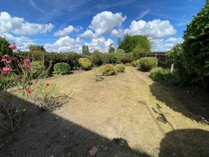 Photo 15- click for photo gallery